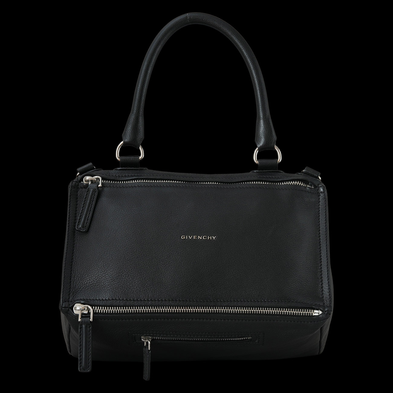 GIVENCHY(USED)지방시 판도라 미듐