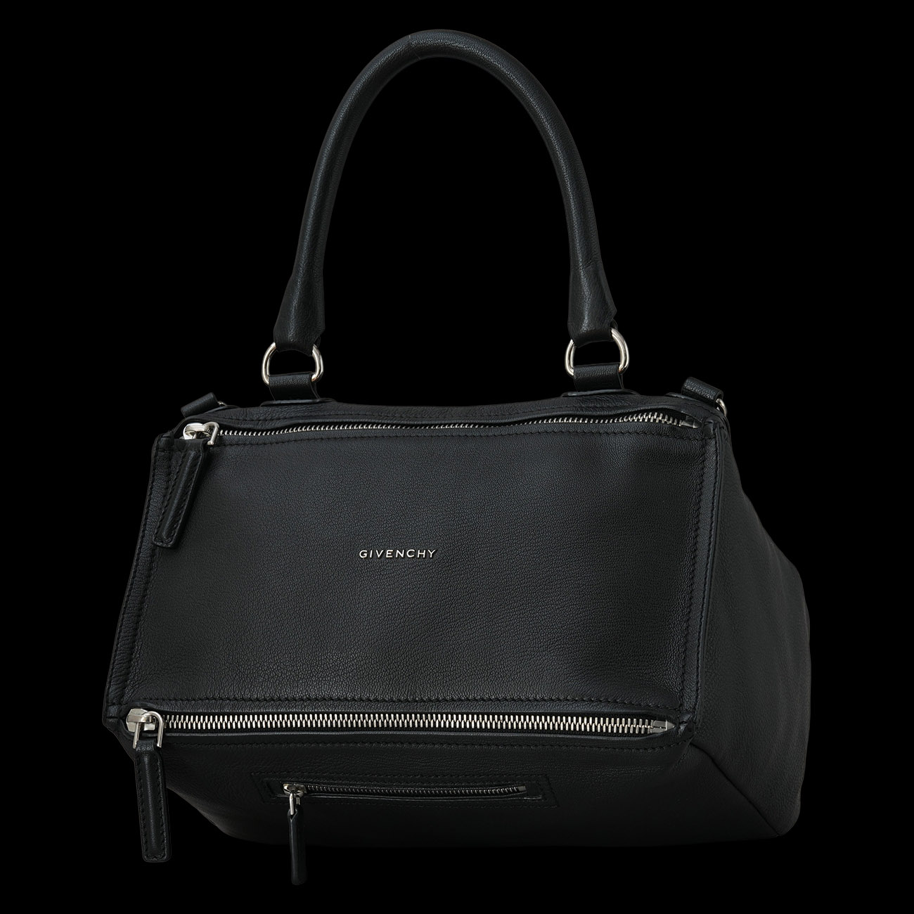 GIVENCHY(USED)지방시 판도라 미듐