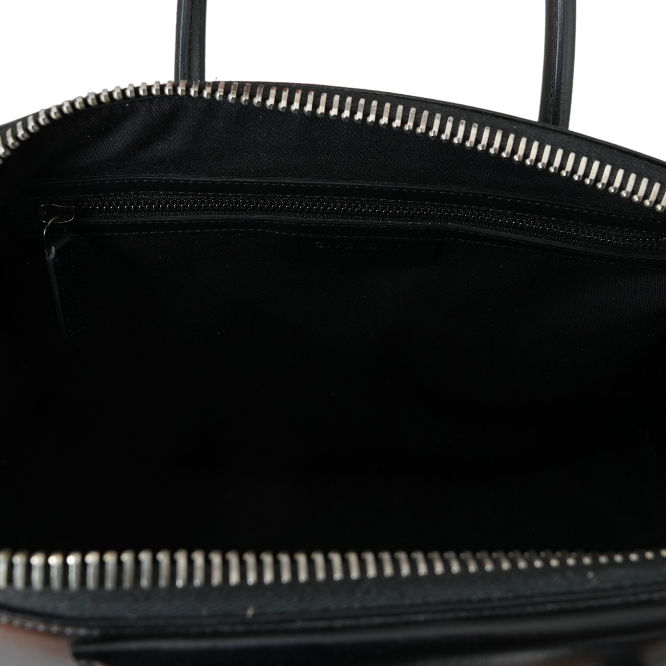 GIVENCHY(USED)지방시 안티고나 미듐