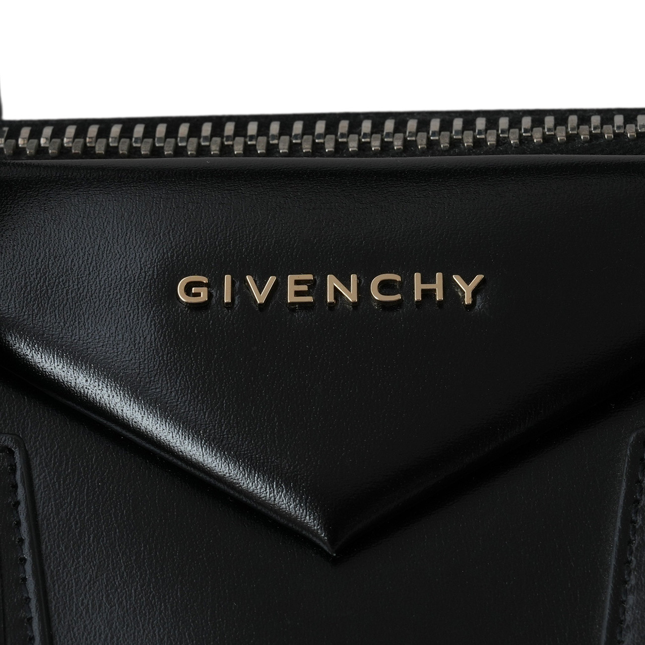 GIVENCHY(USED)지방시 안티고나 미듐