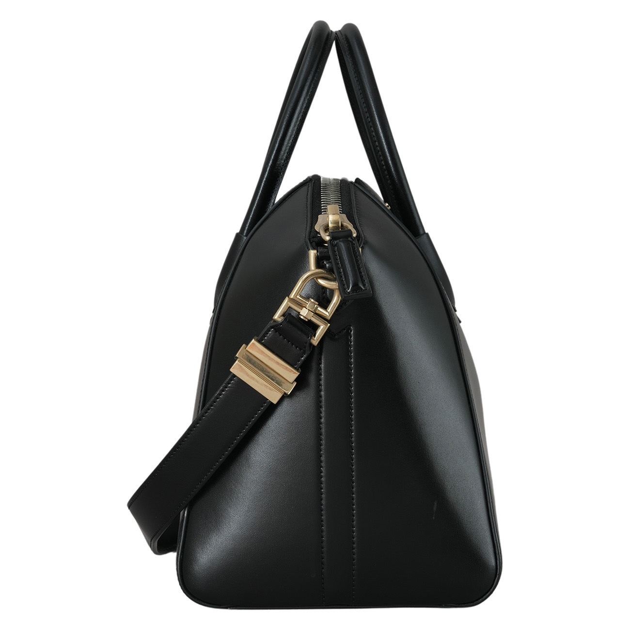 GIVENCHY(USED)지방시 안티고나 미듐