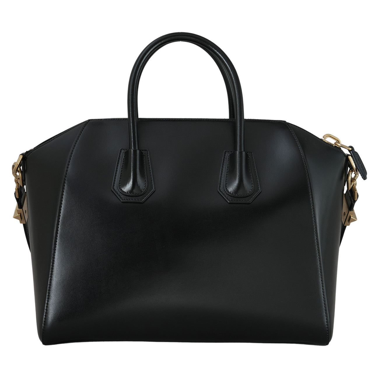 GIVENCHY(USED)지방시 안티고나 미듐