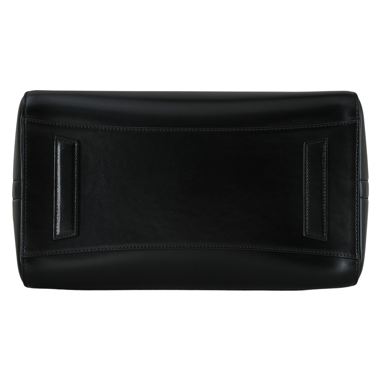 GIVENCHY(USED)지방시 안티고나 미듐
