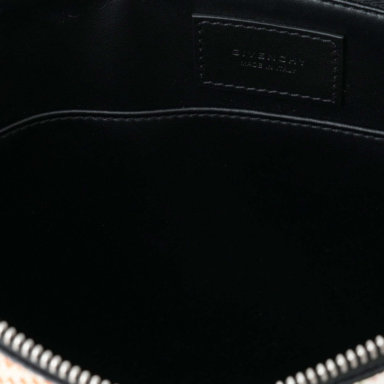 GIVENCHY(USED)지방시 클러치
