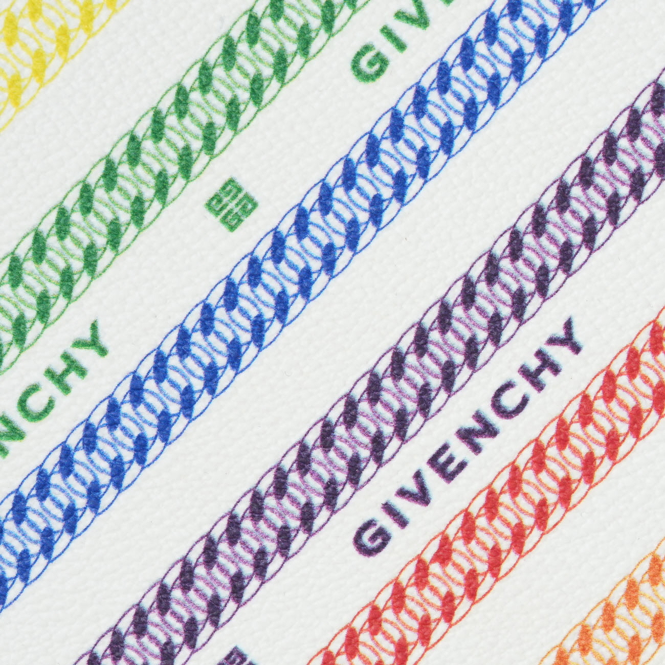 GIVENCHY(USED)지방시 클러치