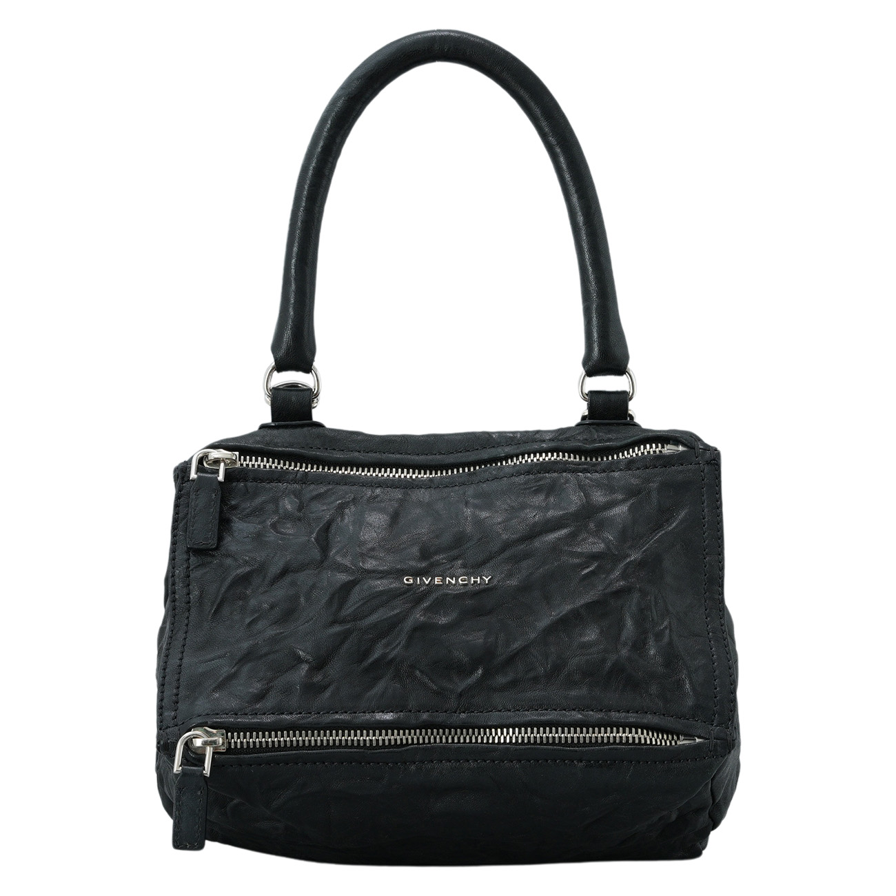 GIVENCHY(USED)지방시 판도라백