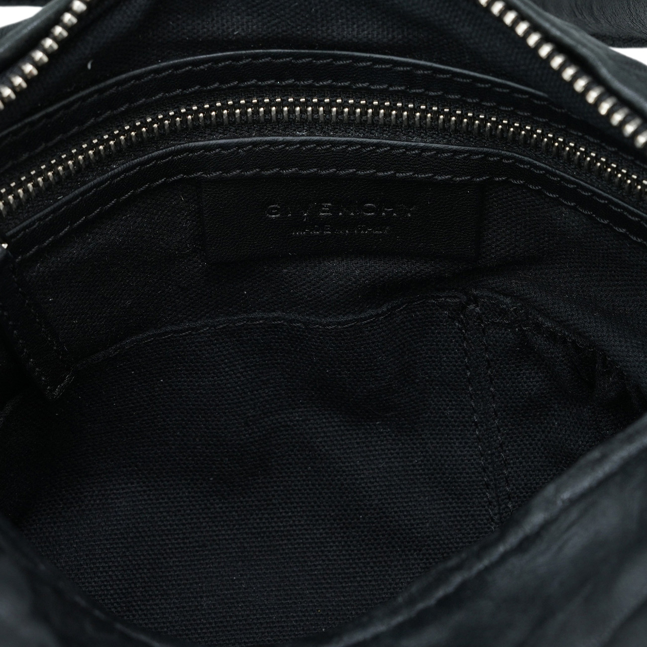 GIVENCHY(USED)지방시 판도라백