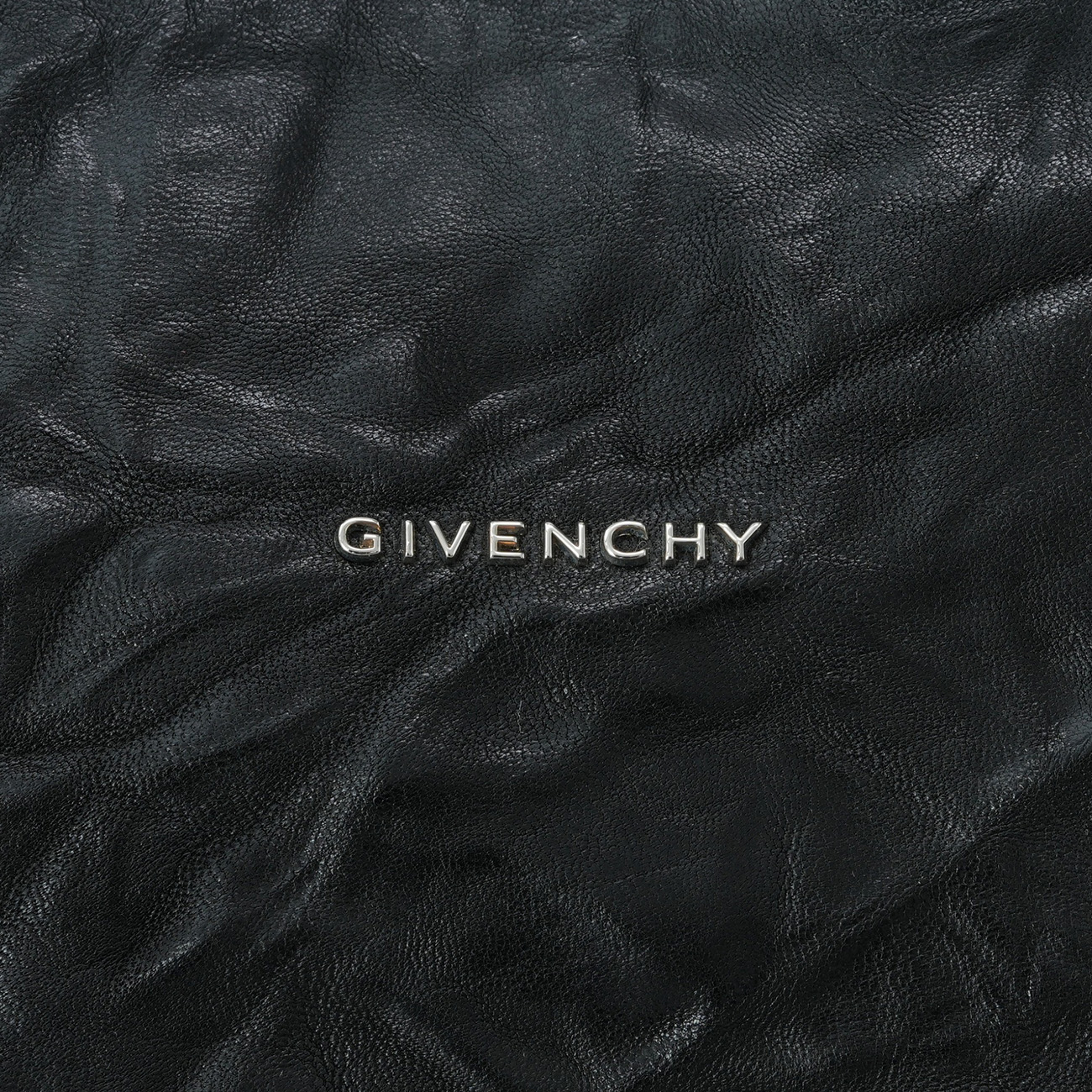 GIVENCHY(USED)지방시 판도라백