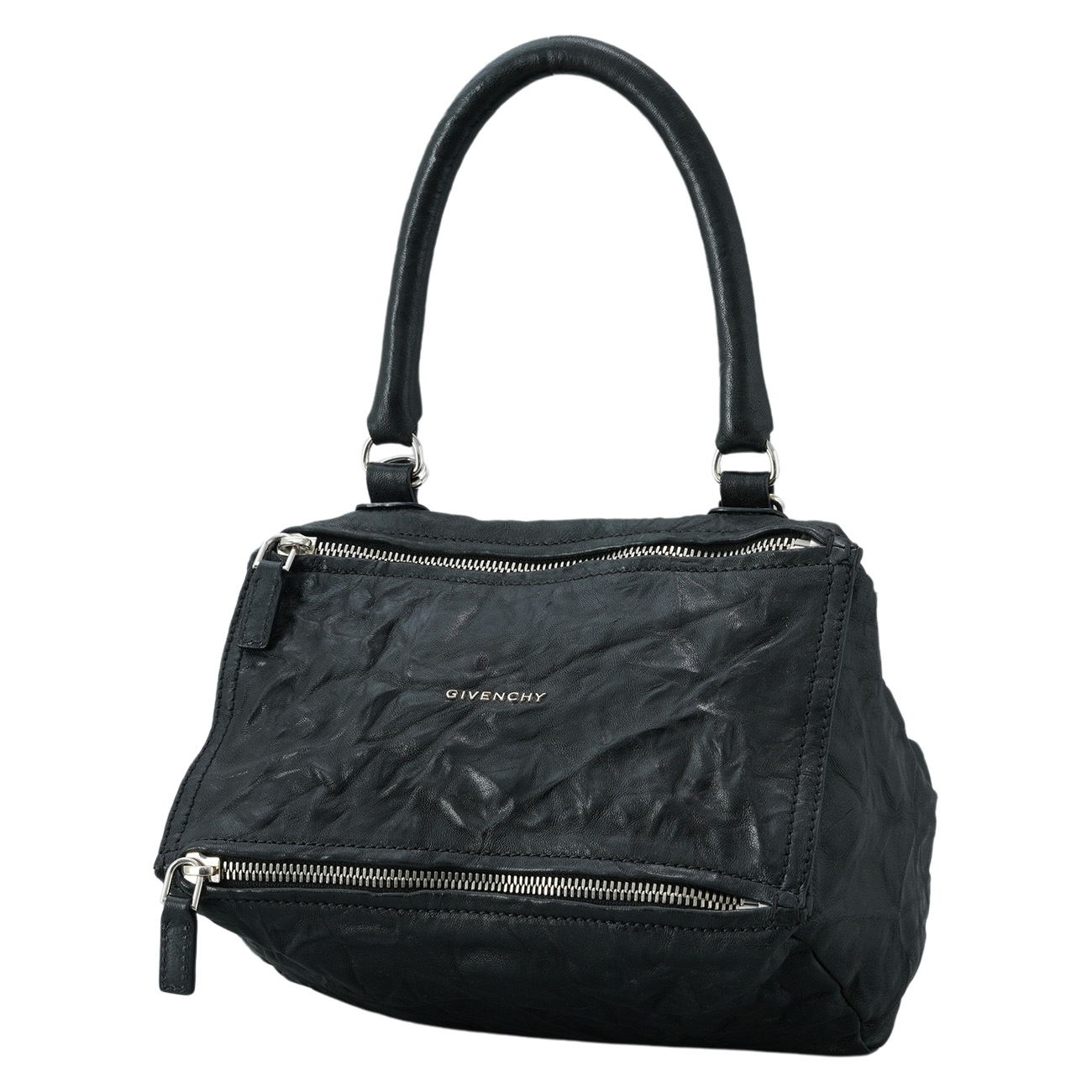 GIVENCHY(USED)지방시 판도라백