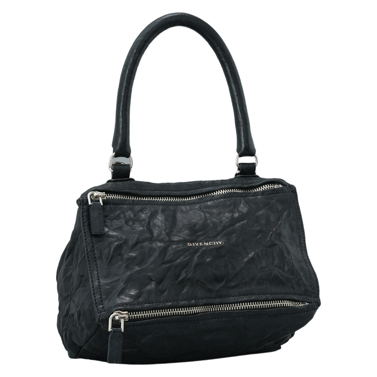 GIVENCHY(USED)지방시 판도라백