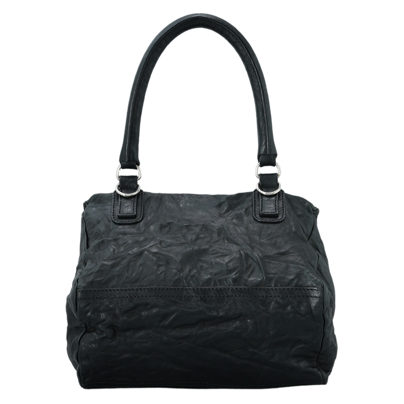 GIVENCHY(USED)지방시 판도라백