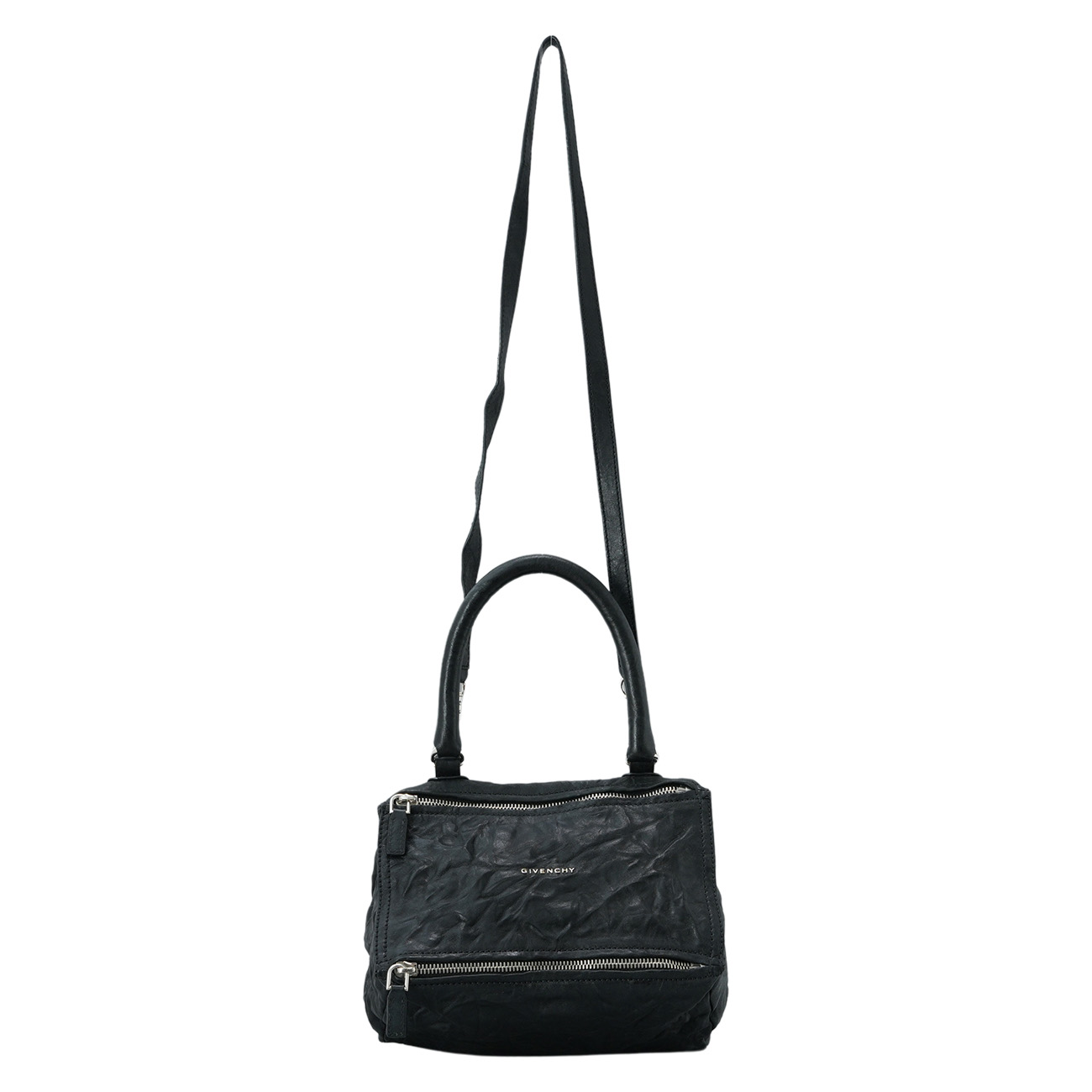 GIVENCHY(USED)지방시 판도라백