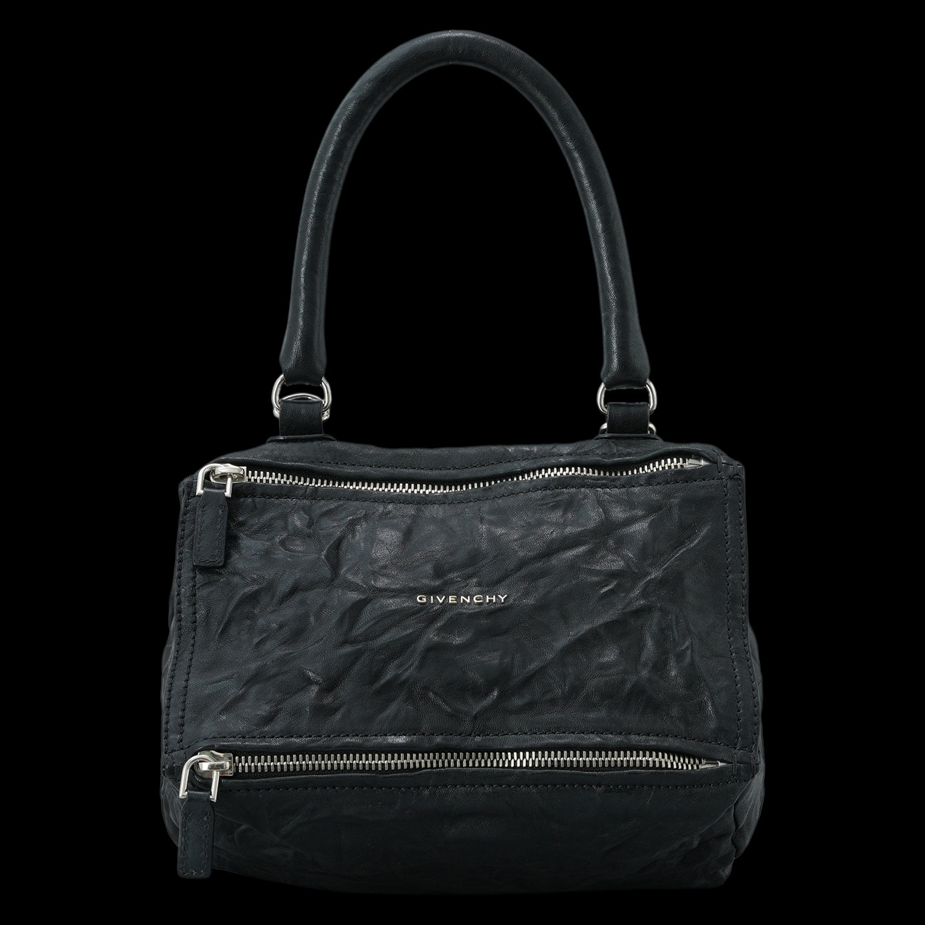 GIVENCHY(USED)지방시 판도라백