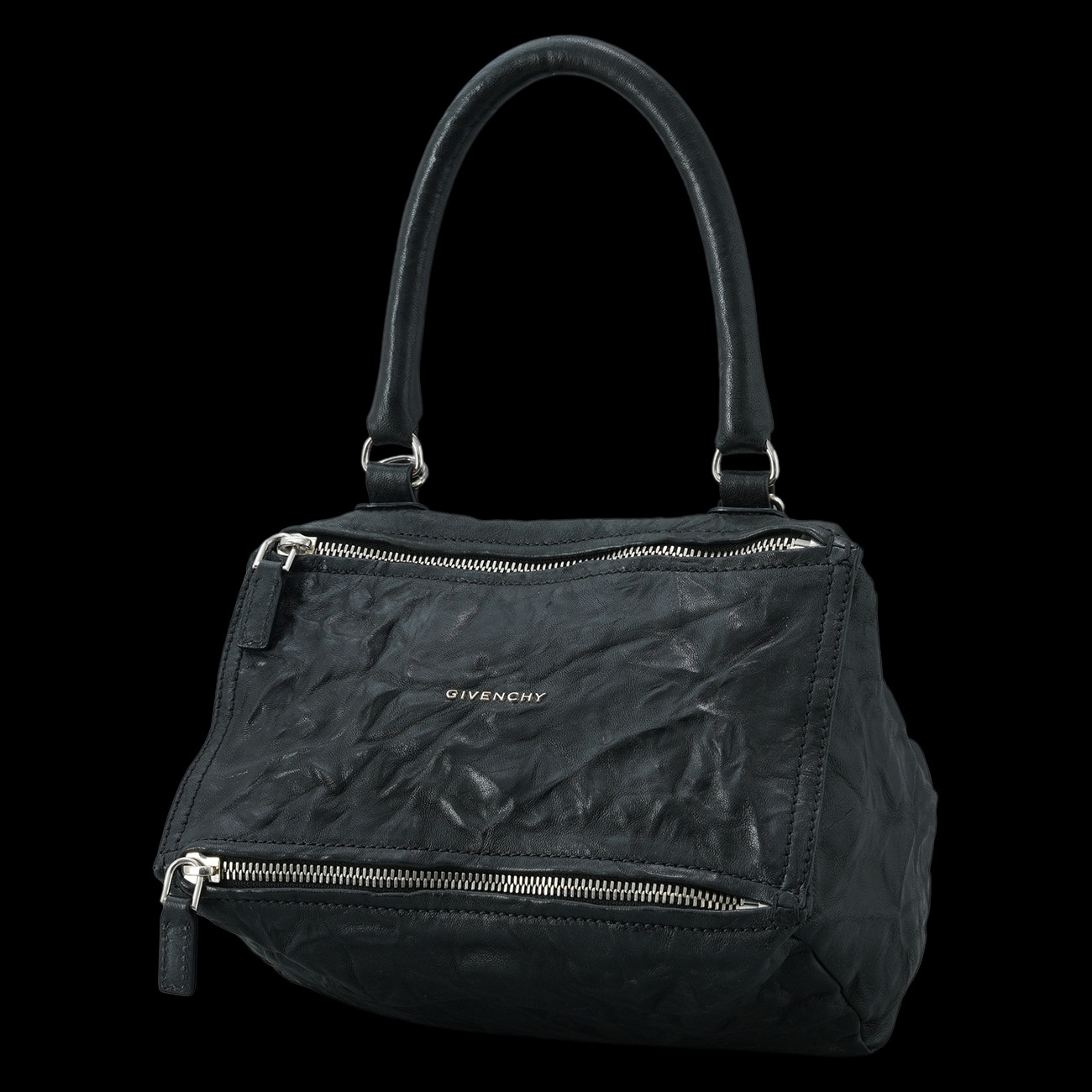 GIVENCHY(USED)지방시 판도라백