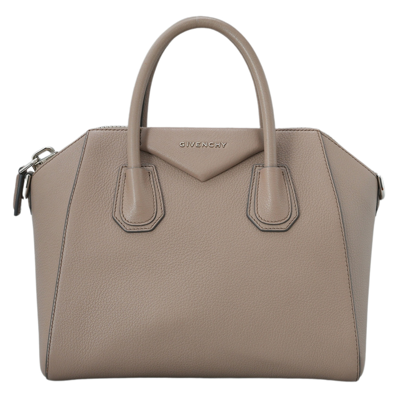 GIVENCHY(USED)지방시 안티고나
