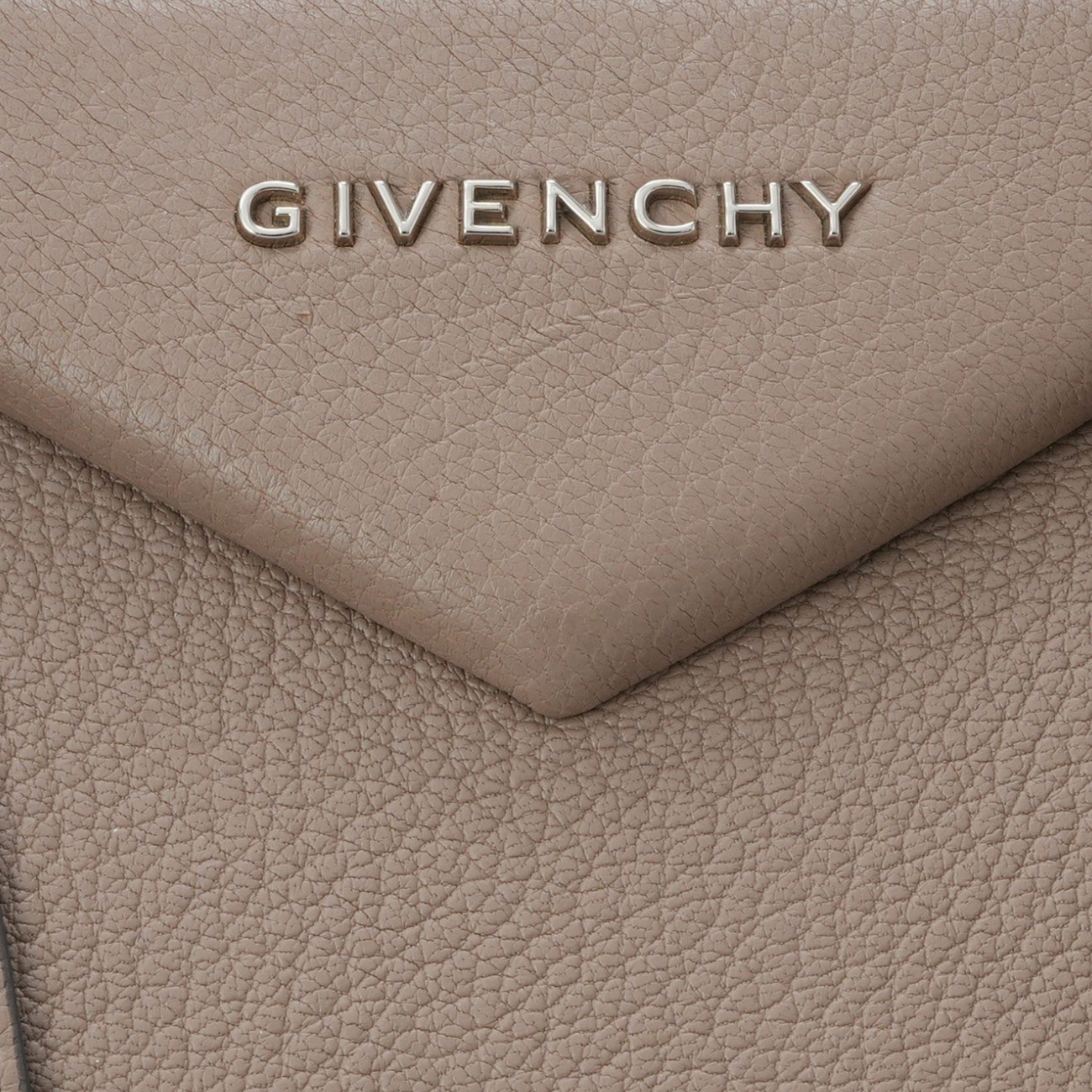 GIVENCHY(USED)지방시 안티고나