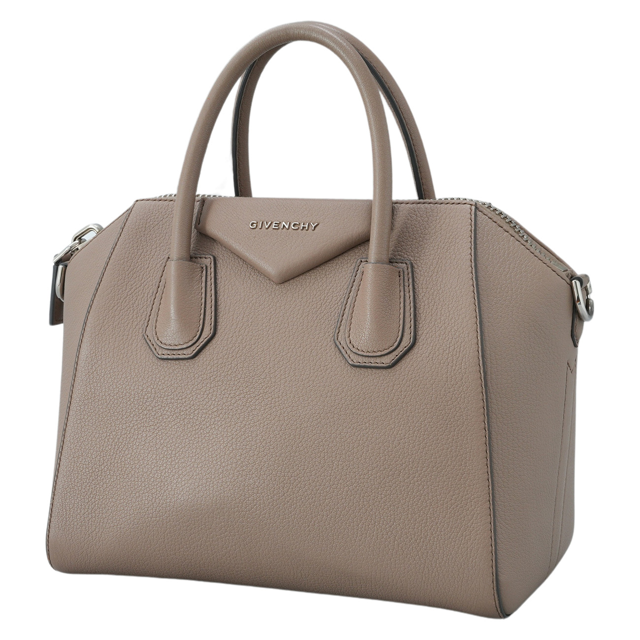 GIVENCHY(USED)지방시 안티고나