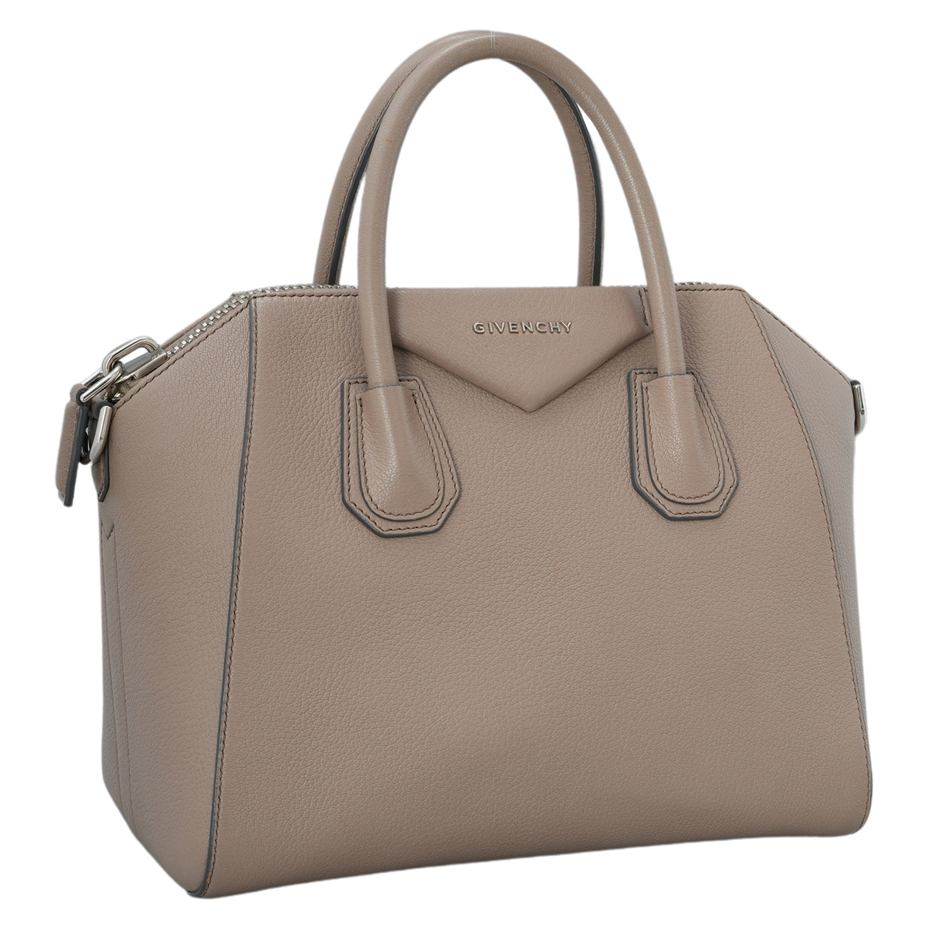 GIVENCHY(USED)지방시 안티고나