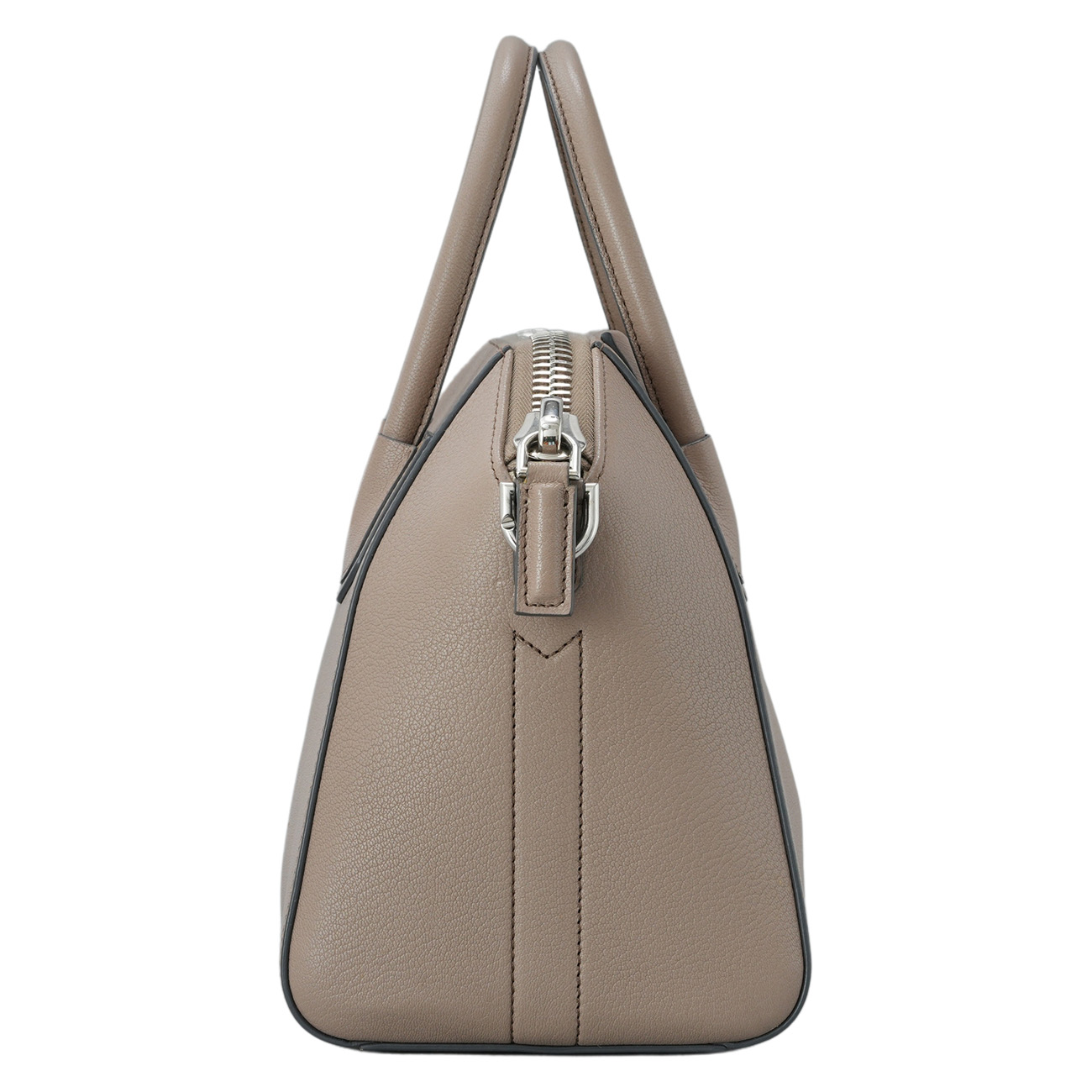 GIVENCHY(USED)지방시 안티고나
