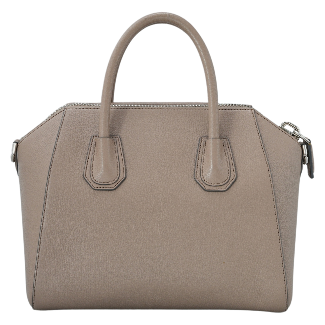 GIVENCHY(USED)지방시 안티고나