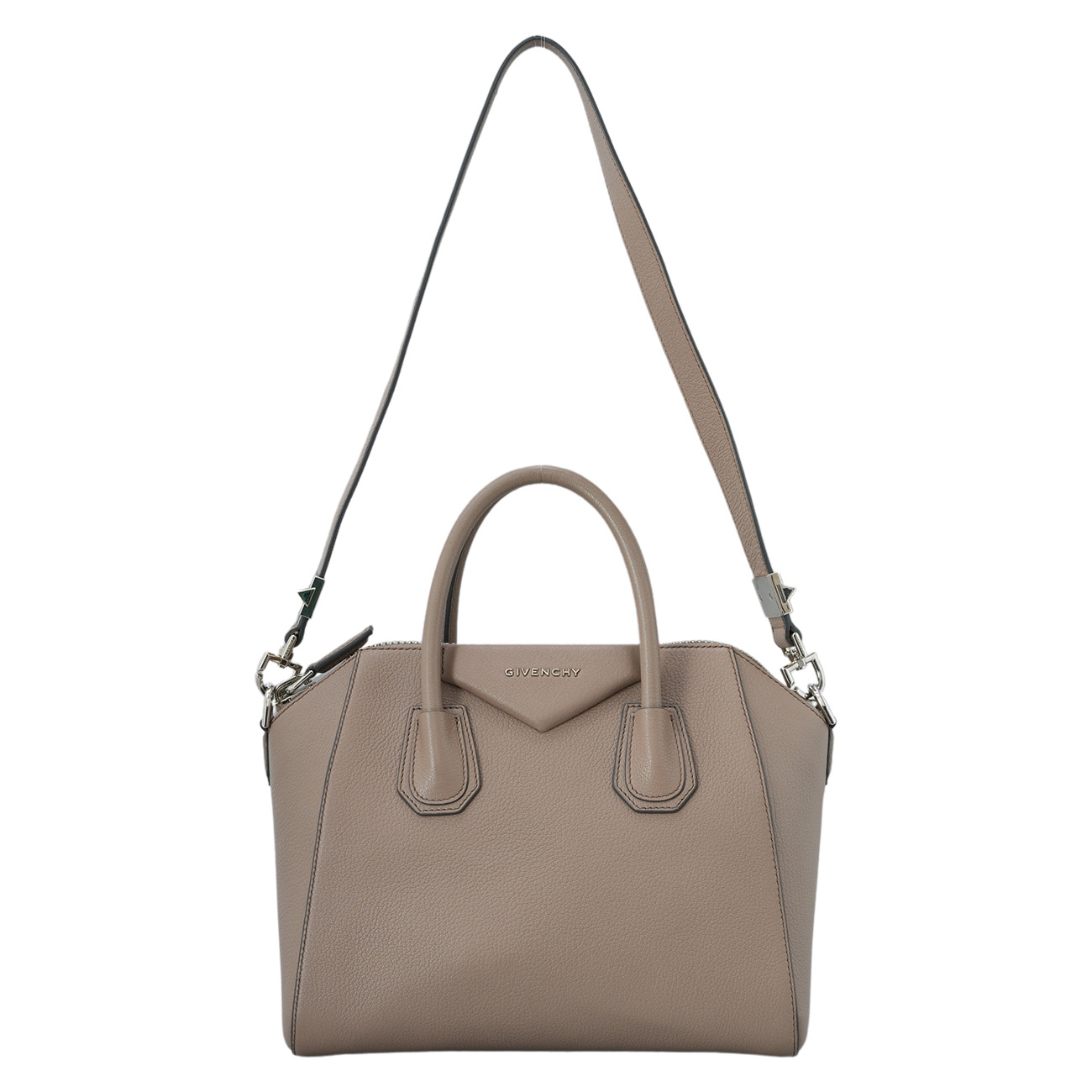 GIVENCHY(USED)지방시 안티고나