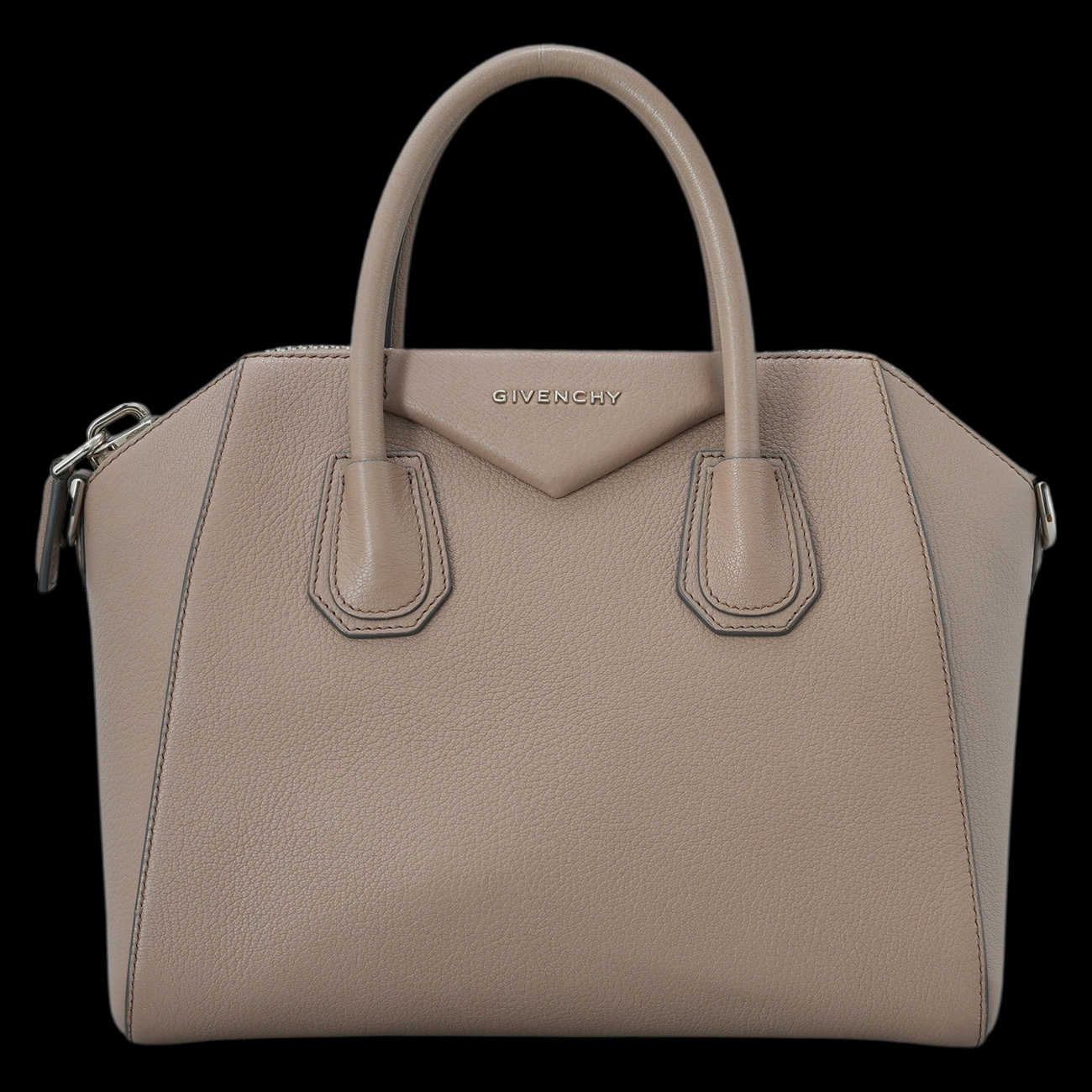 GIVENCHY(USED)지방시 안티고나