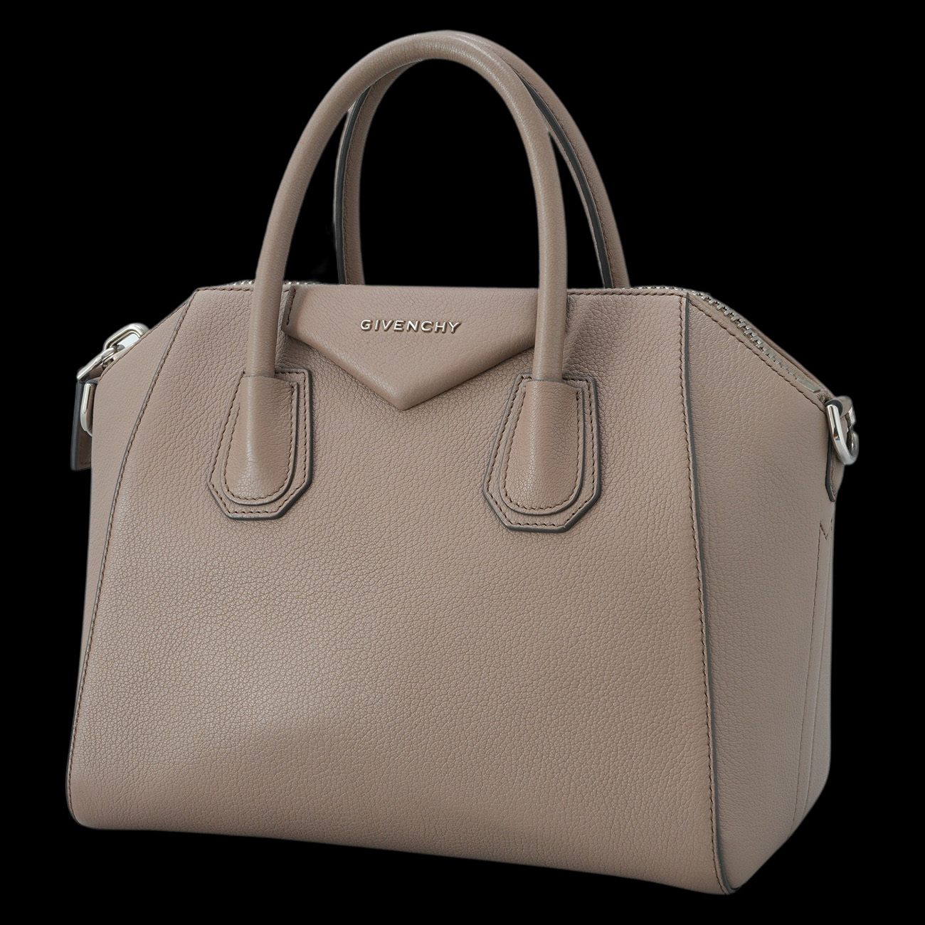 GIVENCHY(USED)지방시 안티고나
