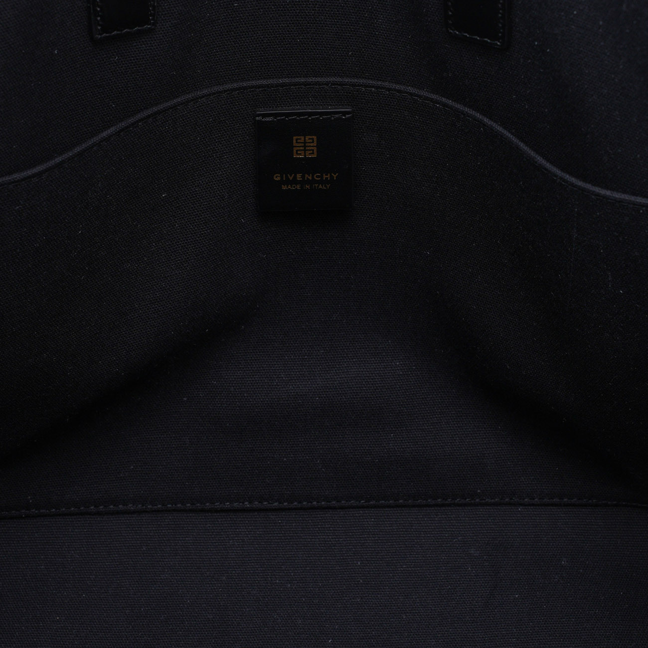 GIVENCHY(USED)지방시 토트백