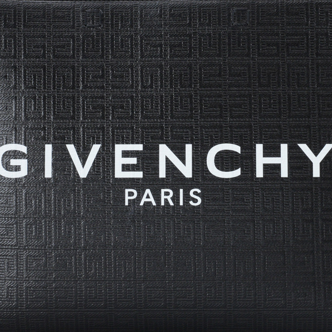 GIVENCHY(USED)지방시 토트백
