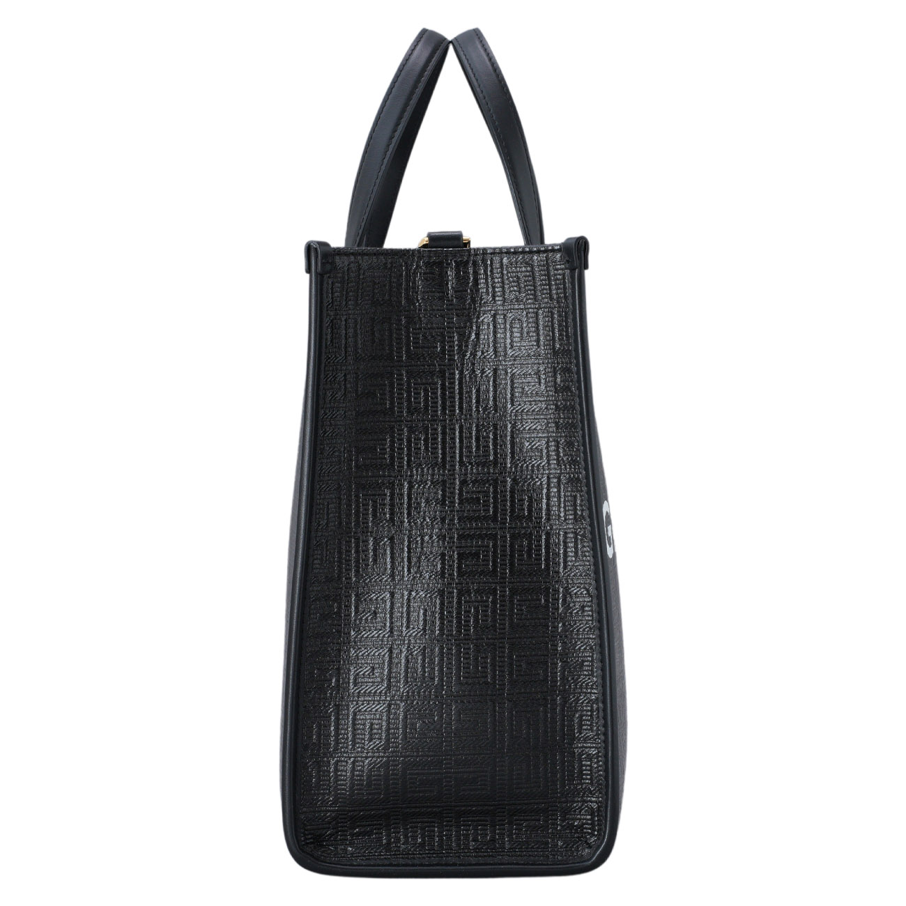 GIVENCHY(USED)지방시 토트백
