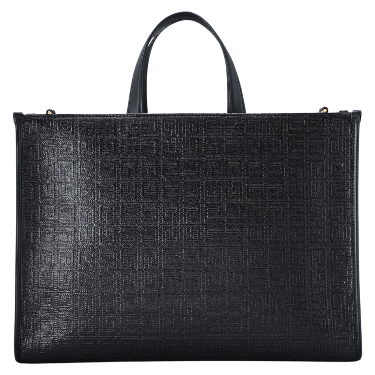 GIVENCHY(USED)지방시 토트백