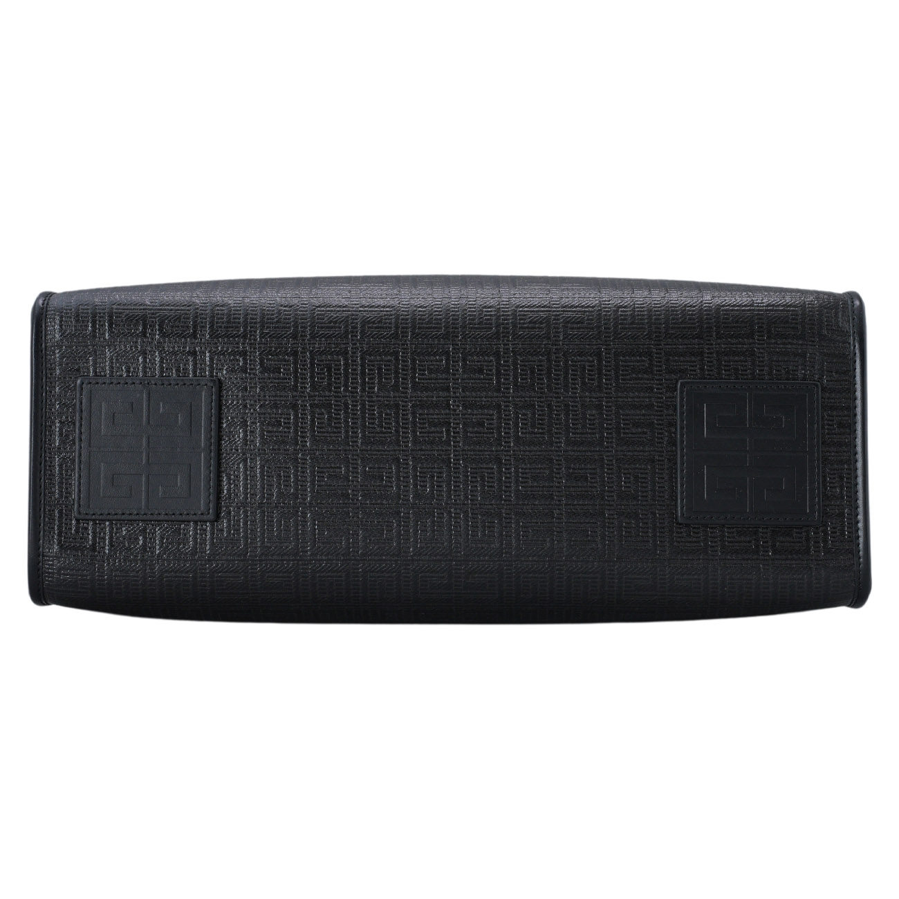 GIVENCHY(USED)지방시 토트백