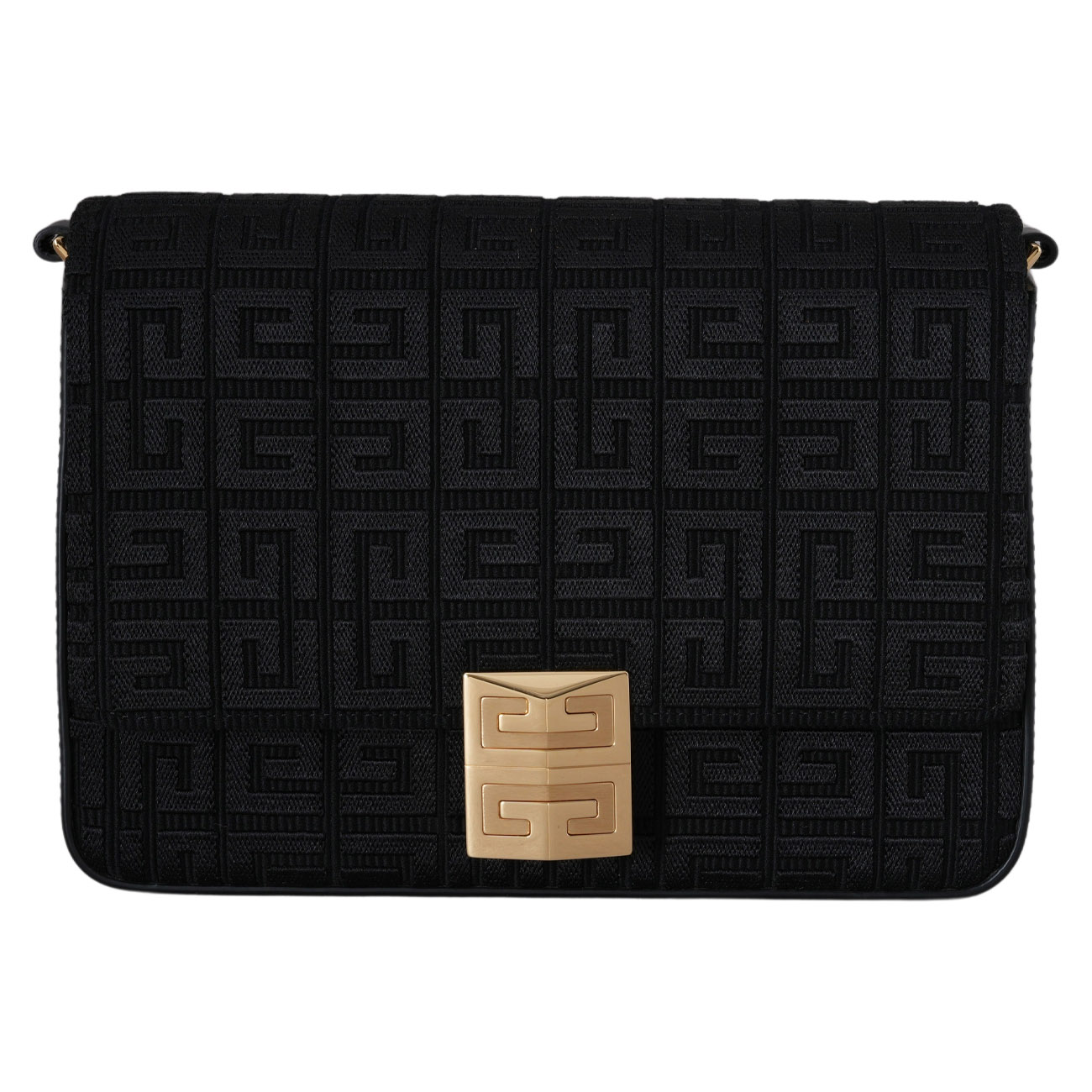 GIVENCHY(USED)지방시 크로스백