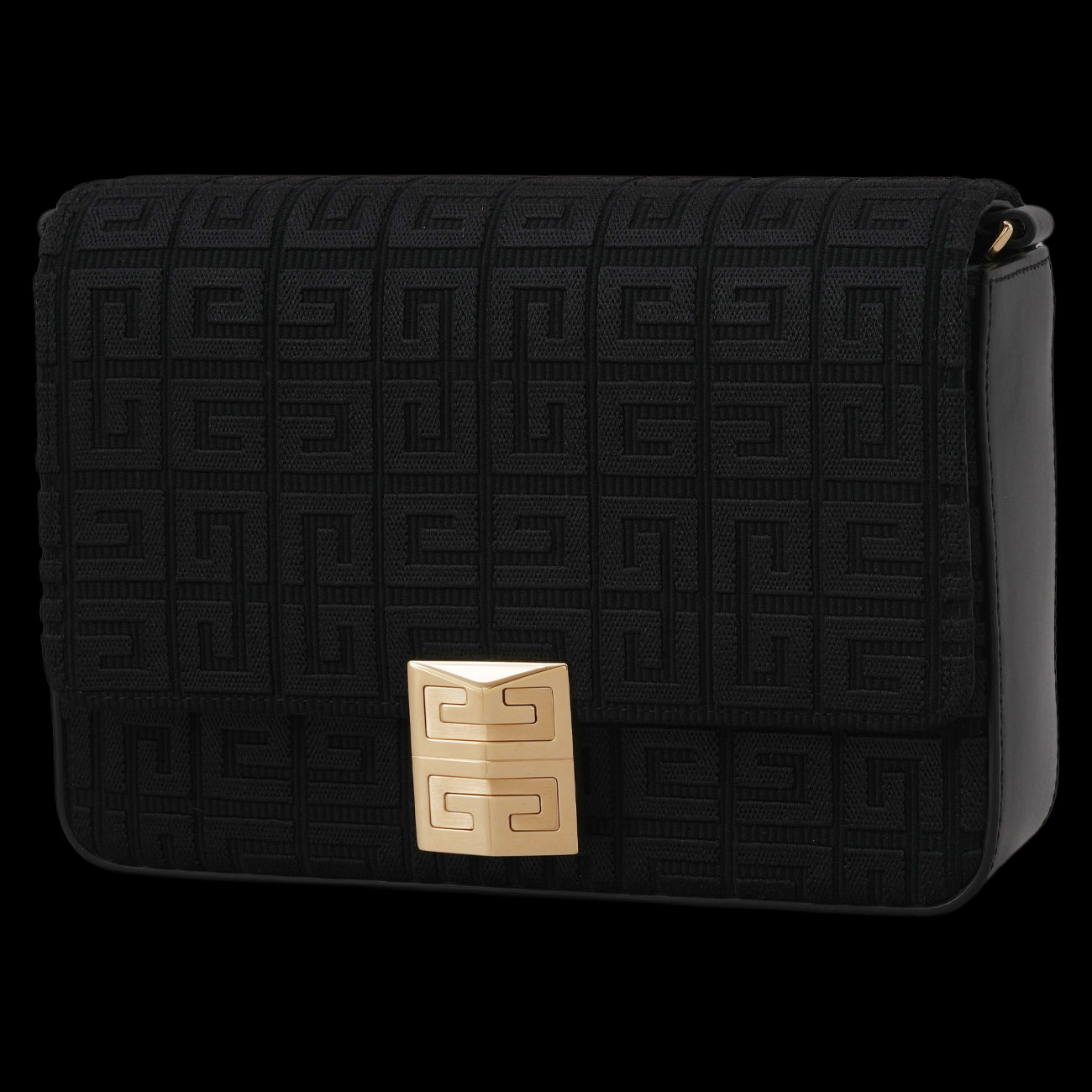 GIVENCHY(USED)지방시 크로스백