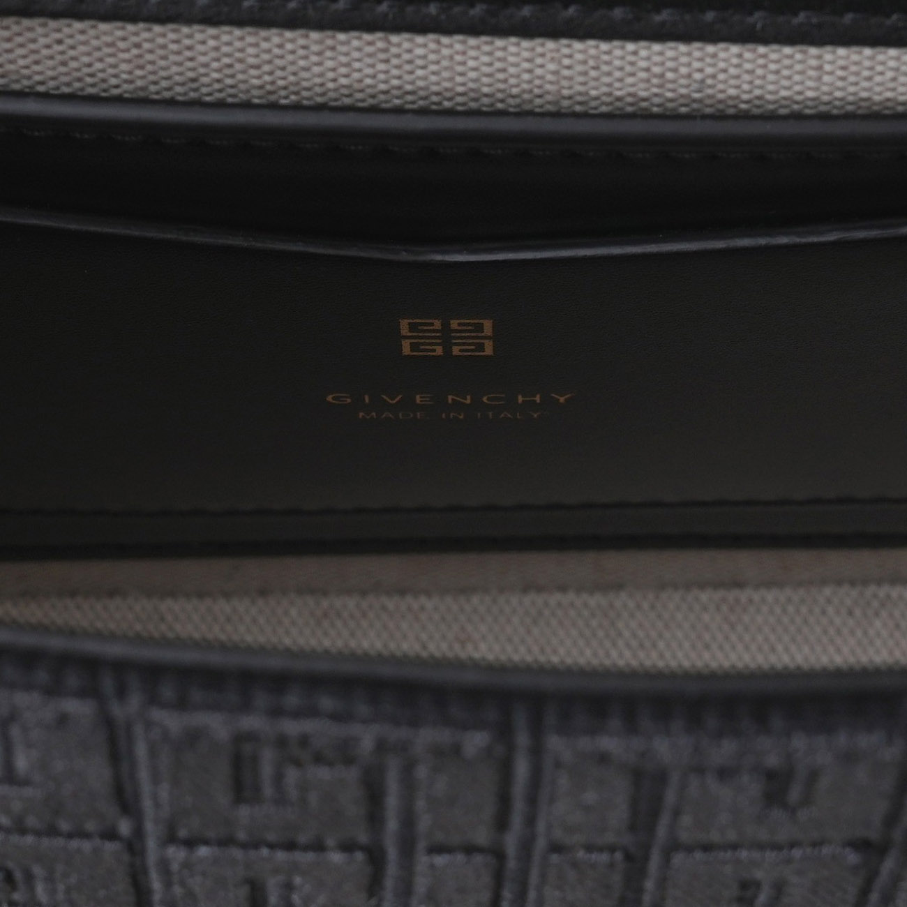 GIVENCHY(USED)지방시 크로스백