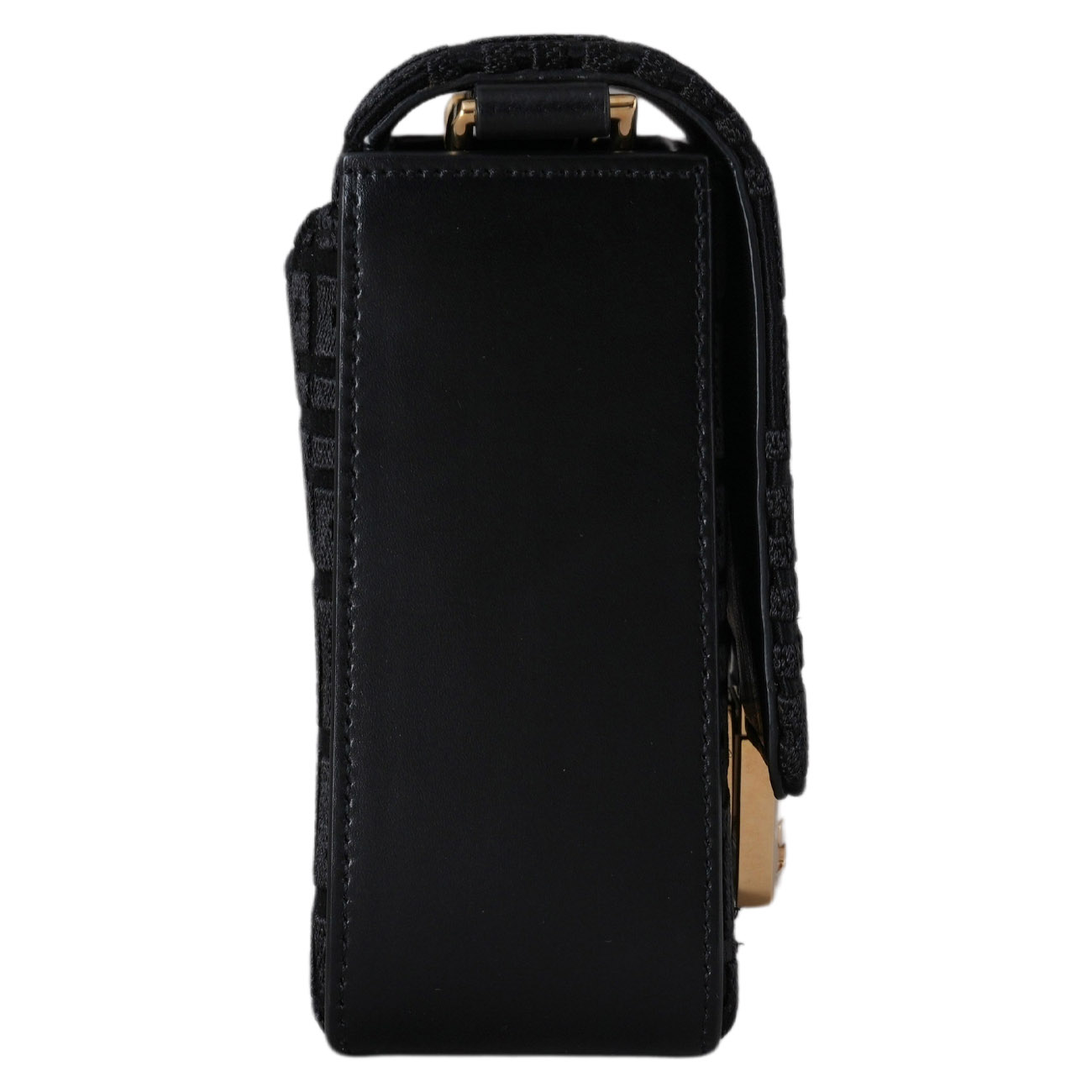 GIVENCHY(USED)지방시 크로스백