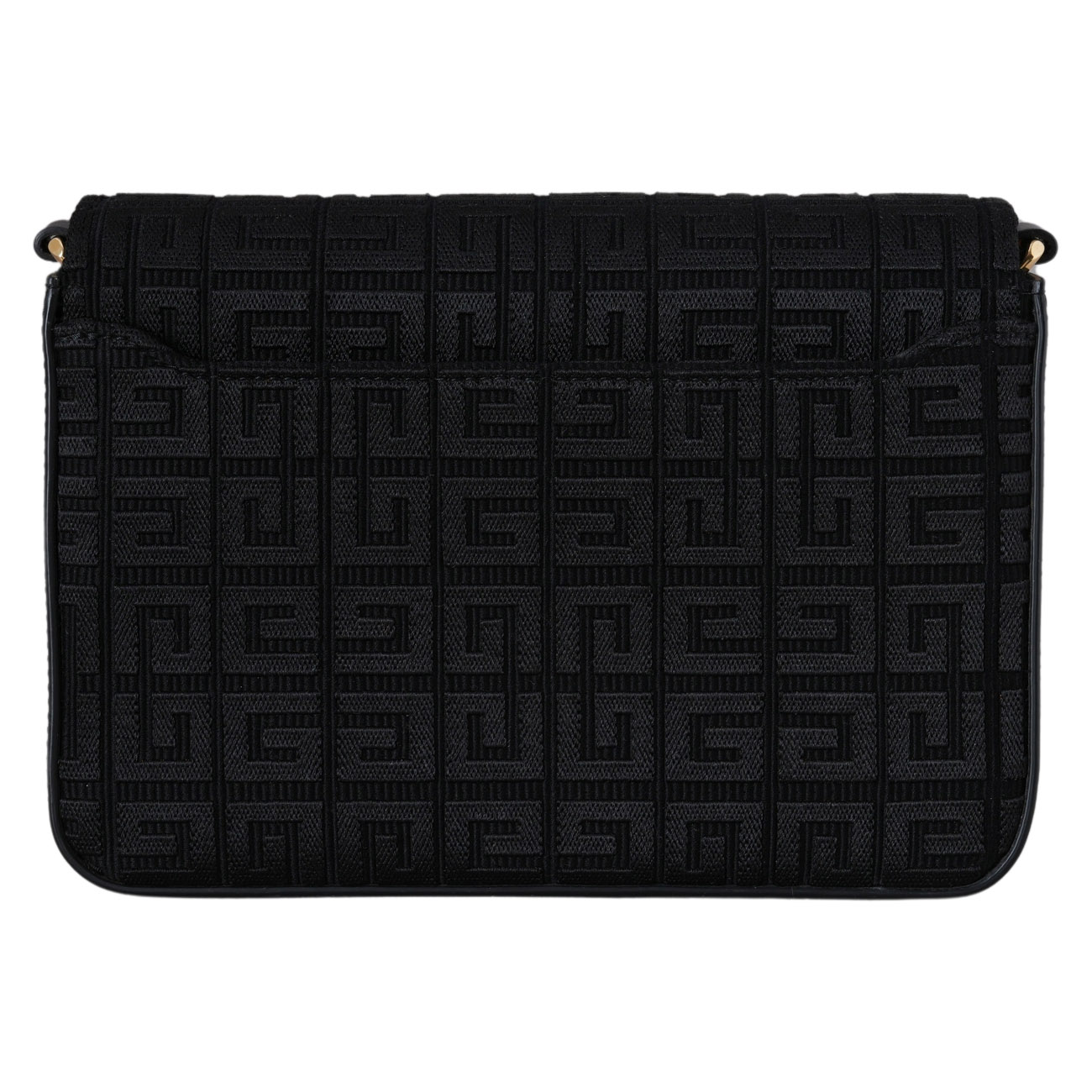 GIVENCHY(USED)지방시 크로스백