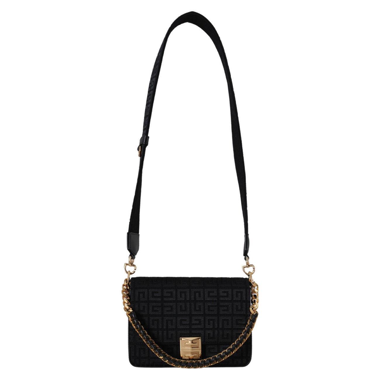 GIVENCHY(USED)지방시 크로스백