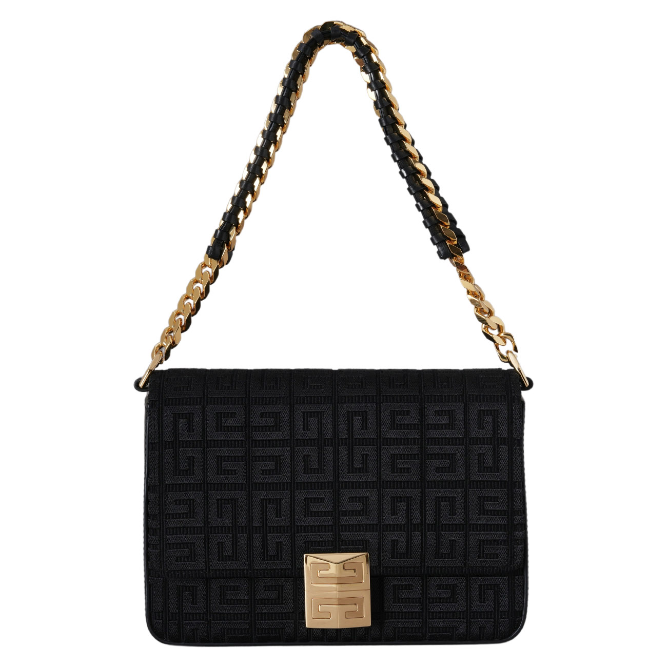 GIVENCHY(USED)지방시 크로스백