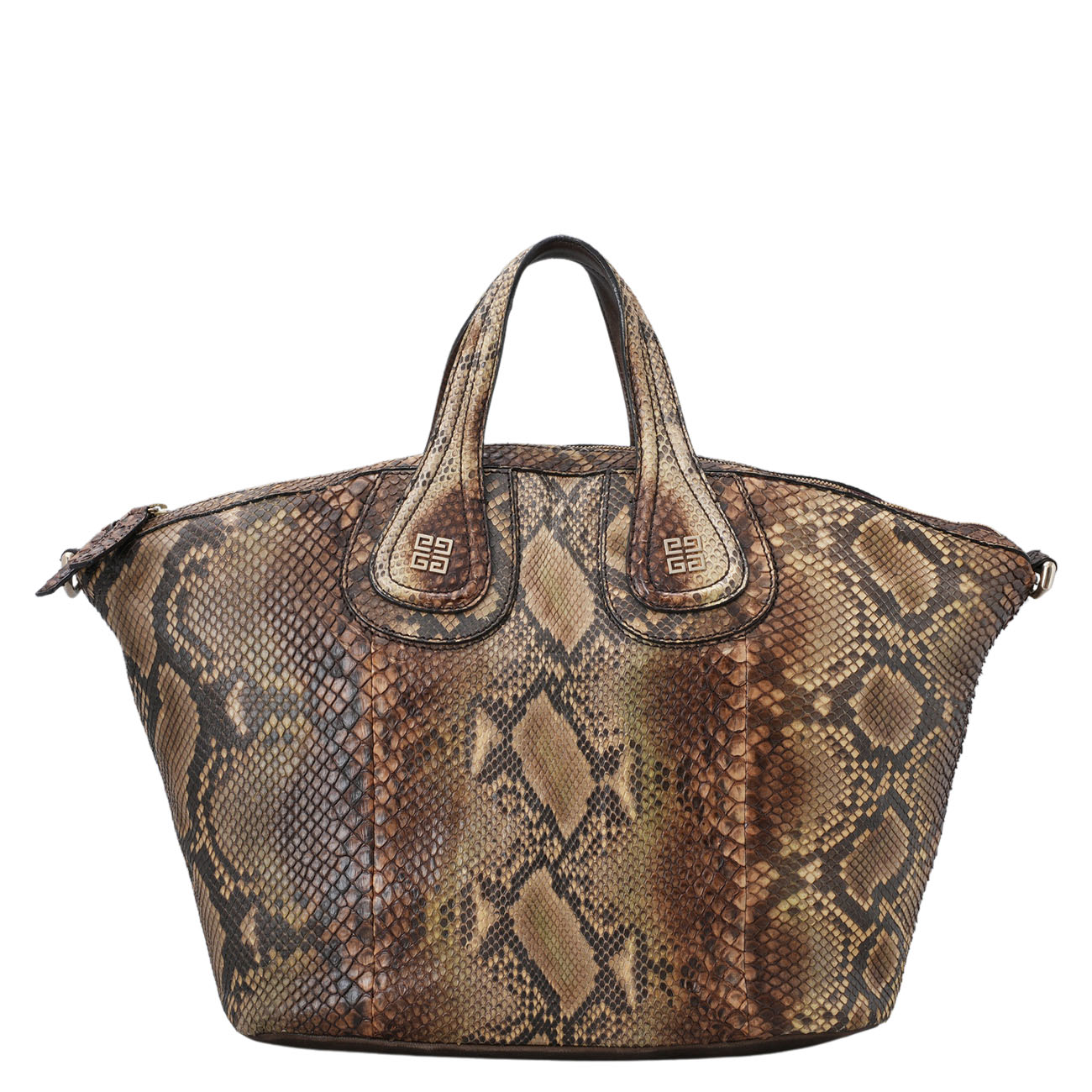 GIVENCHY(USED)지방시 나이팅게일 미듐
