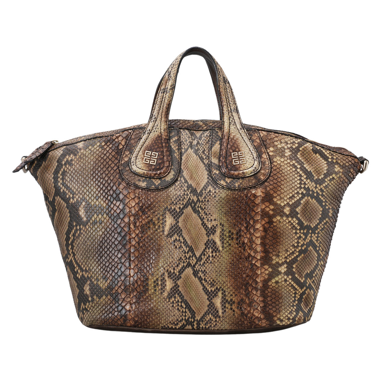 GIVENCHY(USED)지방시 나이팅게일 미듐