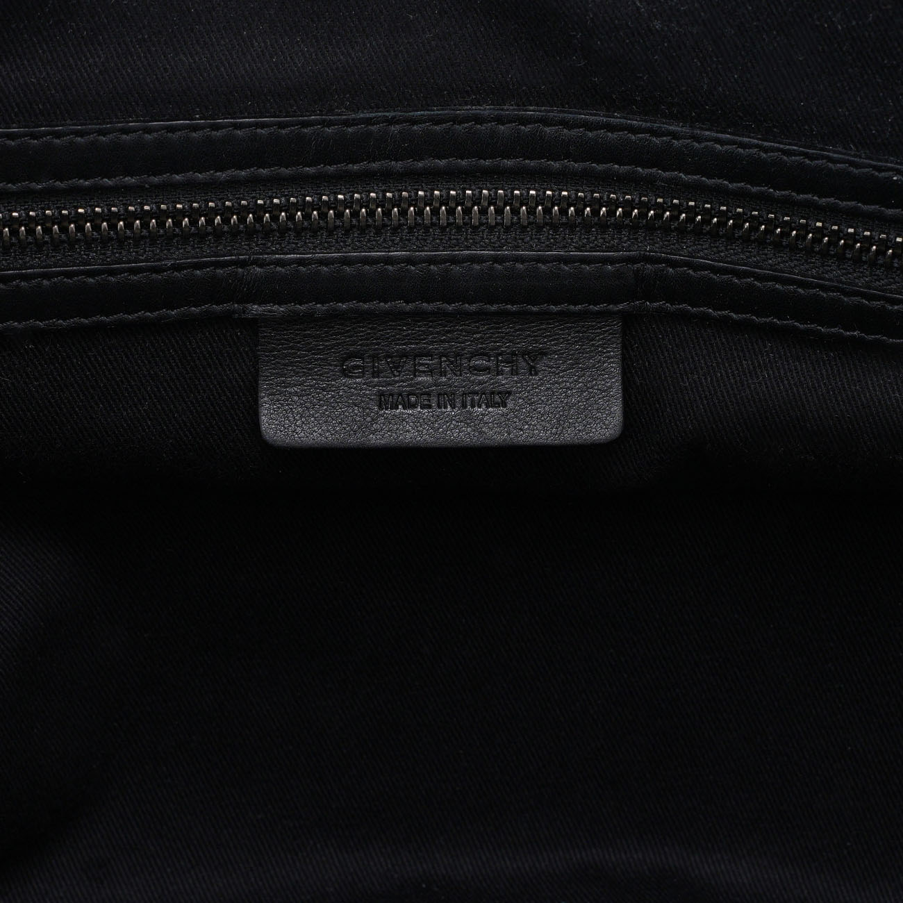 GIVENCHY(USED)지방시 나이팅게일 미듐