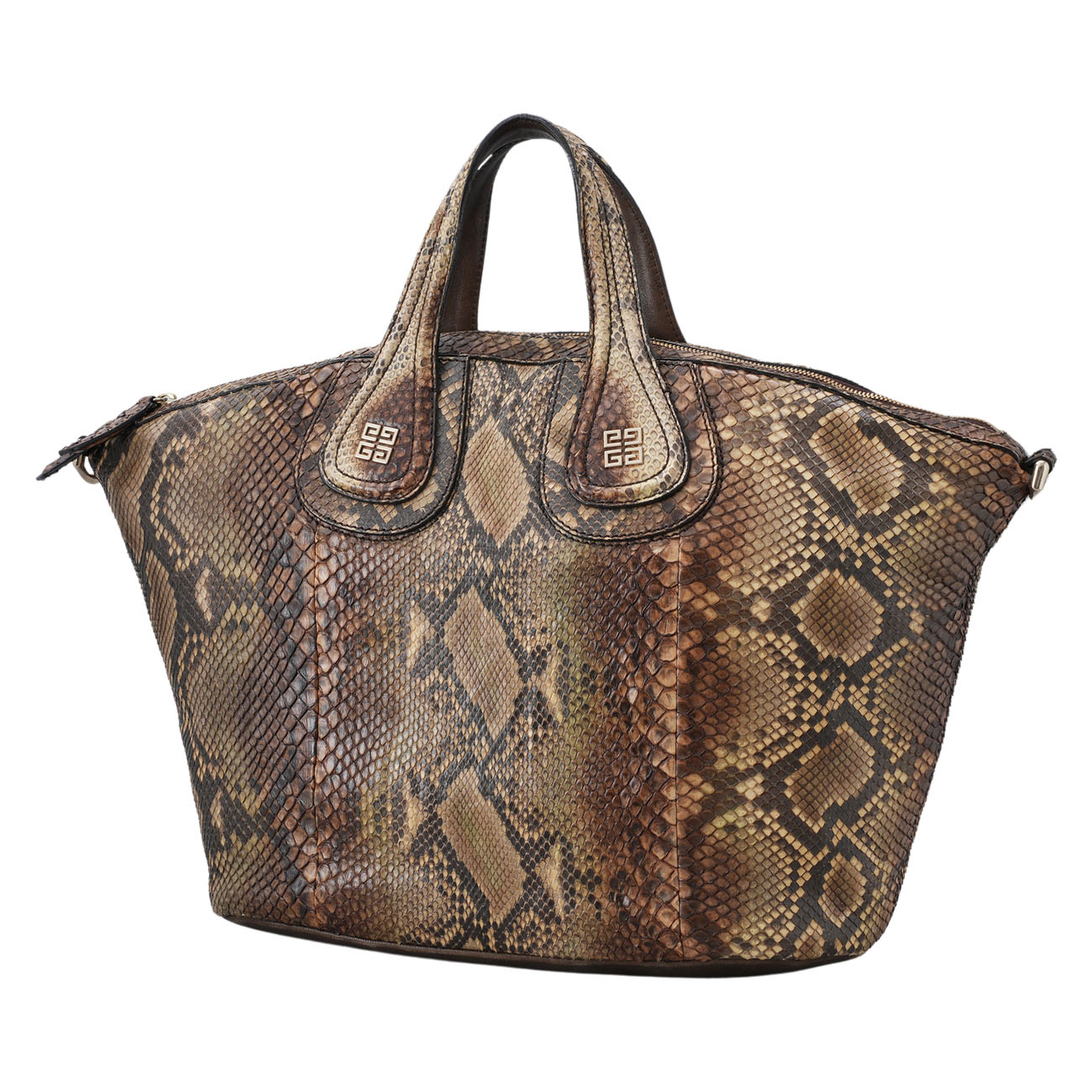 GIVENCHY(USED)지방시 나이팅게일 미듐