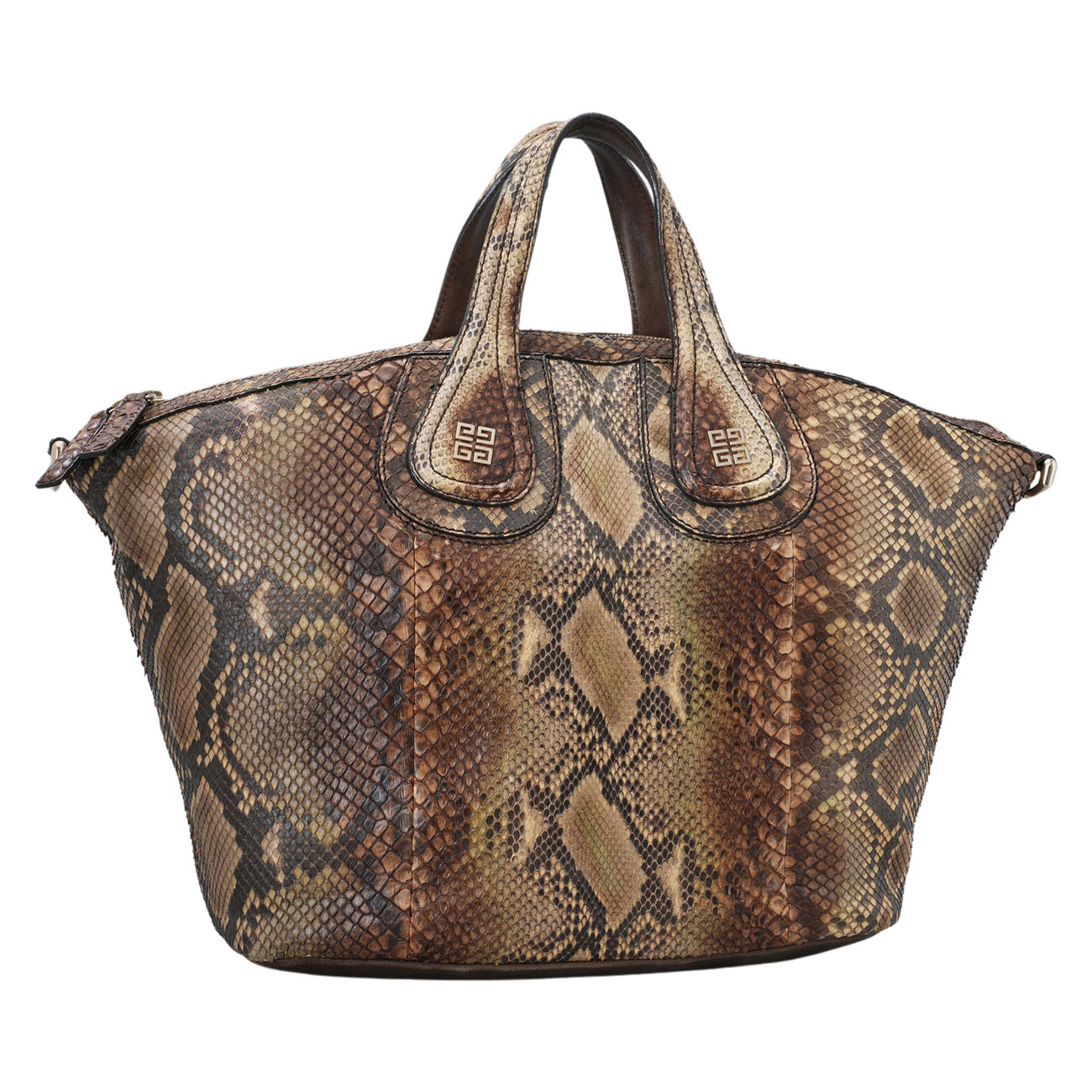 GIVENCHY(USED)지방시 나이팅게일 미듐