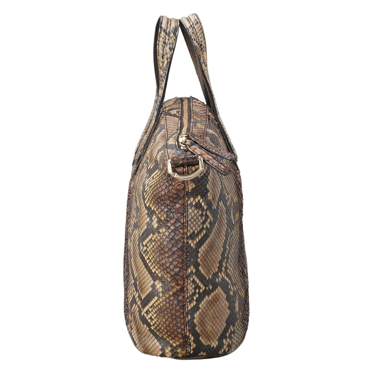 GIVENCHY(USED)지방시 나이팅게일 미듐