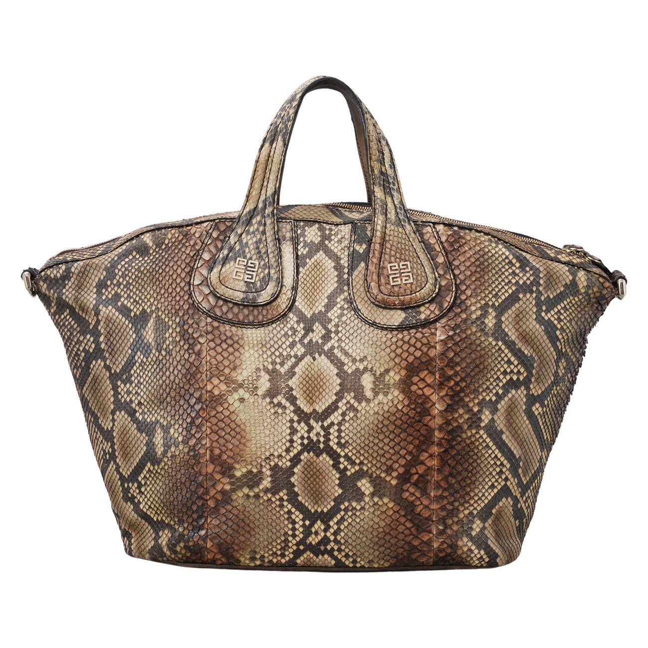 GIVENCHY(USED)지방시 나이팅게일 미듐