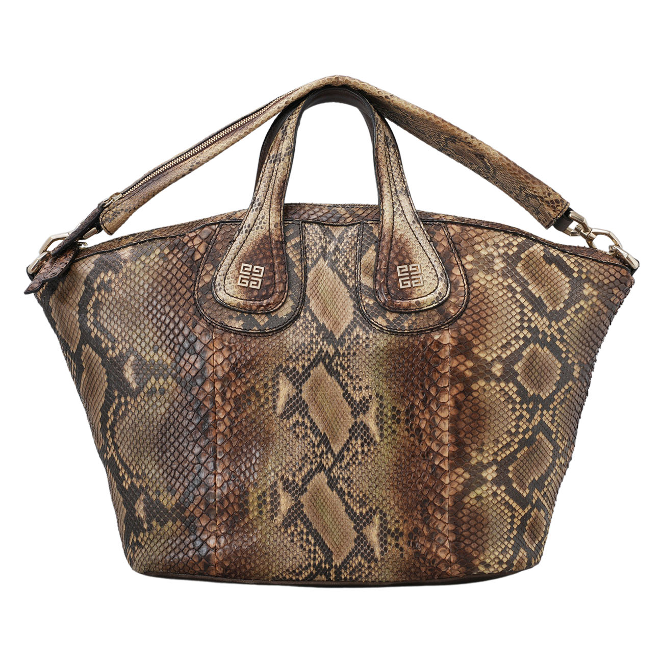 GIVENCHY(USED)지방시 나이팅게일 미듐