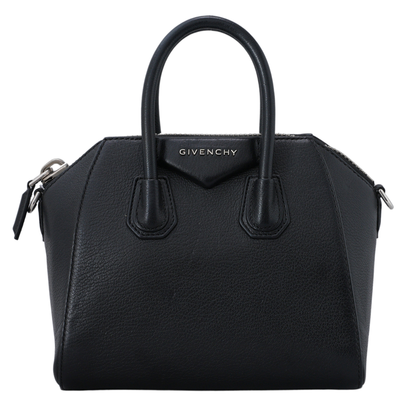 GIVENCHY(USED)지방시 안티고나 미니