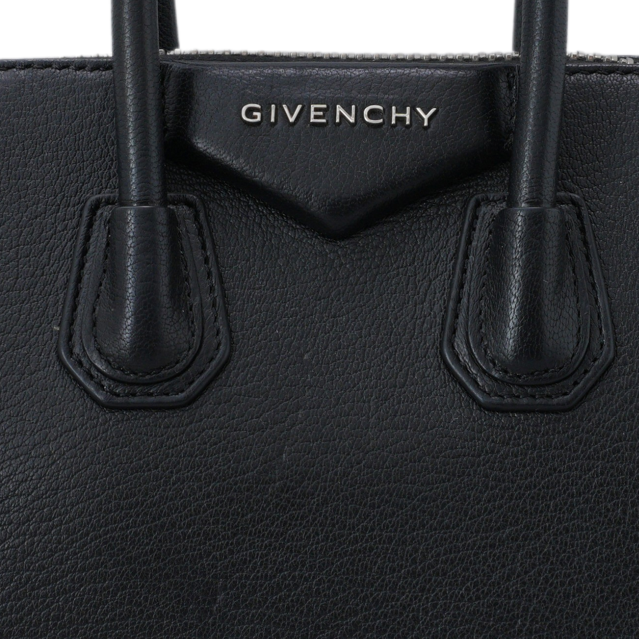 GIVENCHY(USED)지방시 안티고나 미니