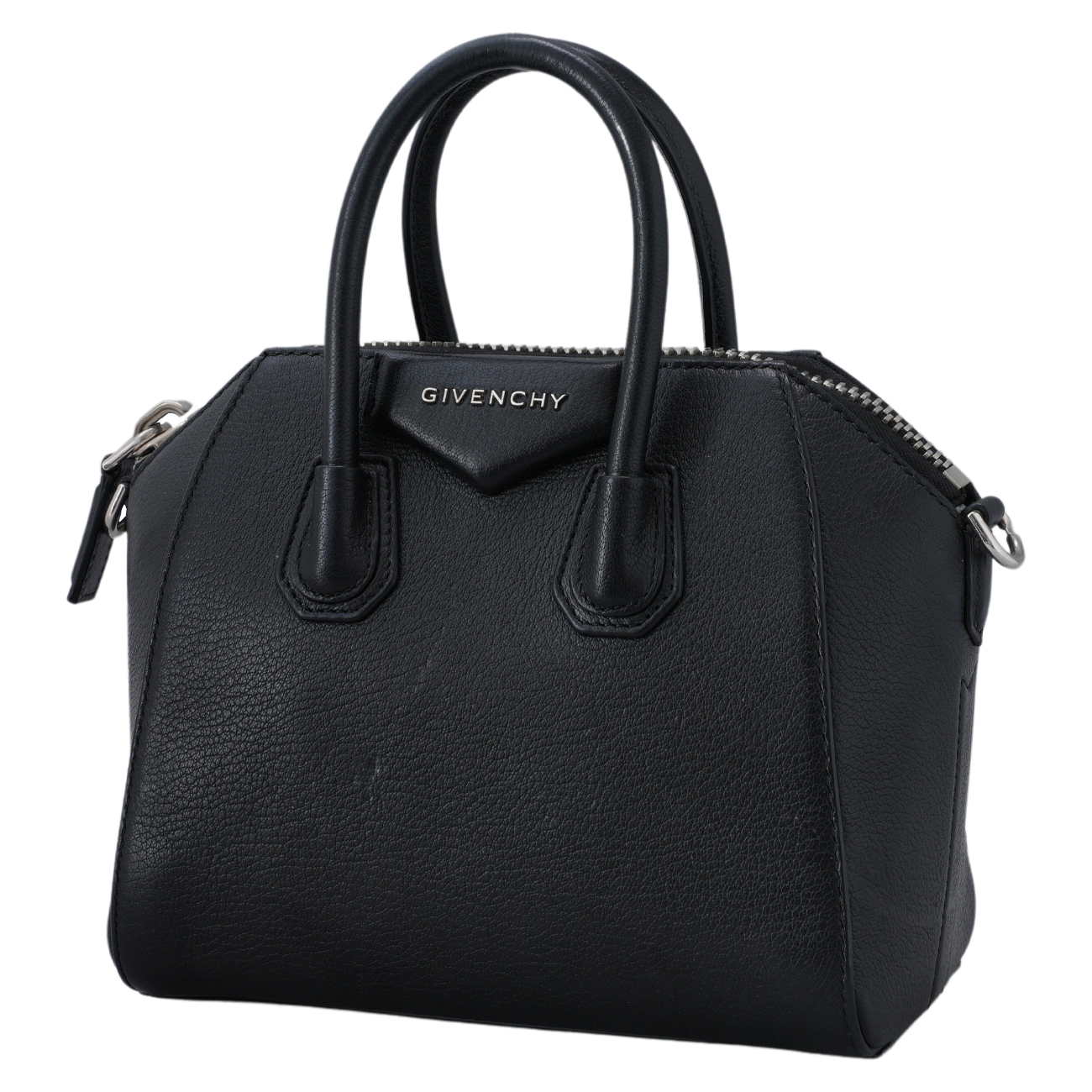 GIVENCHY(USED)지방시 안티고나 미니